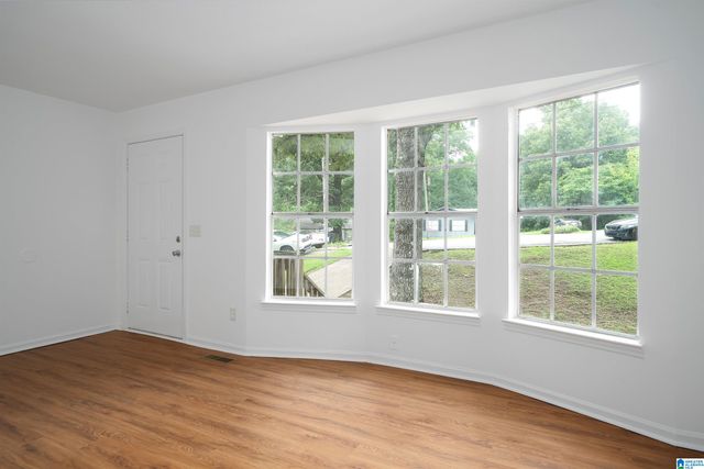 6408 TELIA DRIVE, Pinson, AL 35126