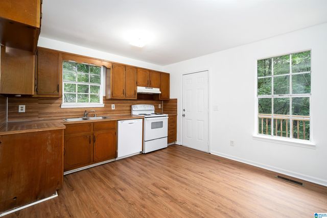6408 TELIA DRIVE, Pinson, AL 35126