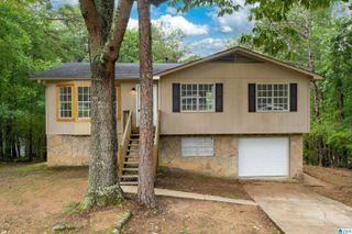 6408 TELIA DRIVE, Pinson, AL 35126