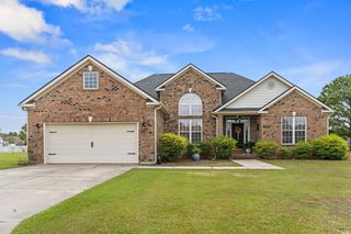 908 Saint James Ct., Aynor, SC 29511