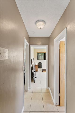 53 NW 169th St, North Miami Beach, FL 33169