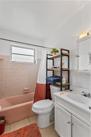 53 NW 169th St, North Miami Beach, FL 33169