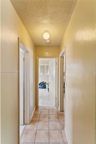 53 NW 169th St, North Miami Beach, FL 33169