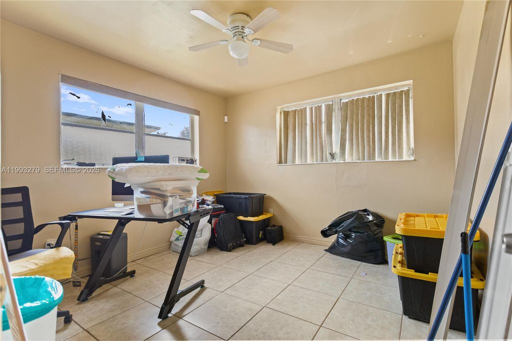 Image 10 of property listing at 53 NW 169th St, North Miami Beach, FL 33169