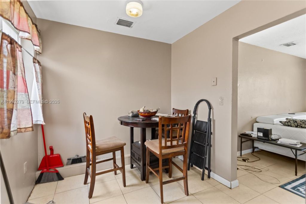 Image 22 of property listing at 53 NW 169th St, North Miami Beach, FL 33169