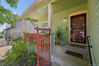 9383 Bur Oak Lane, Colorado Springs, CO 80925
