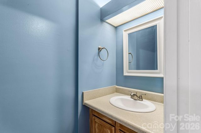 1344 Maple Shade Lane, Charlotte, NC 28270