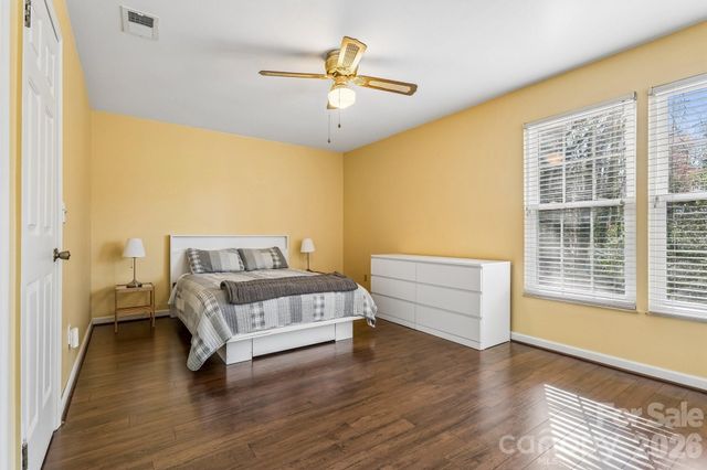 1344 Maple Shade Lane, Charlotte, NC 28270