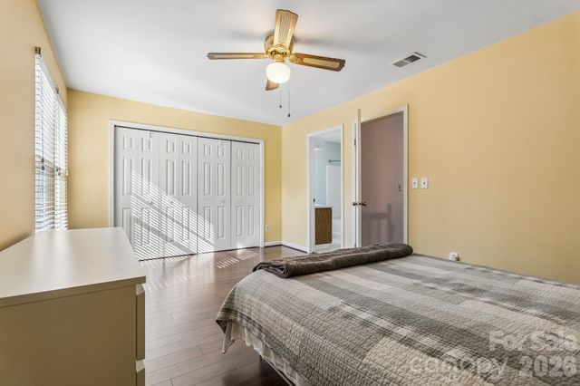 1344 Maple Shade Lane, Charlotte, NC 28270