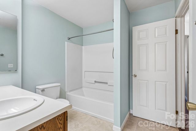 1344 Maple Shade Lane, Charlotte, NC 28270