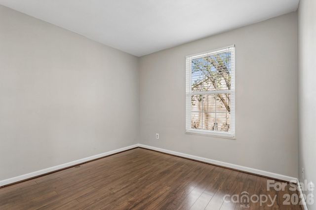 1344 Maple Shade Lane, Charlotte, NC 28270