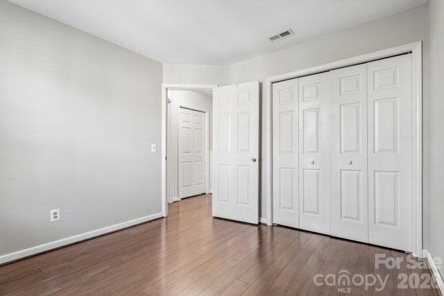 1344 Maple Shade Lane, Charlotte, NC 28270