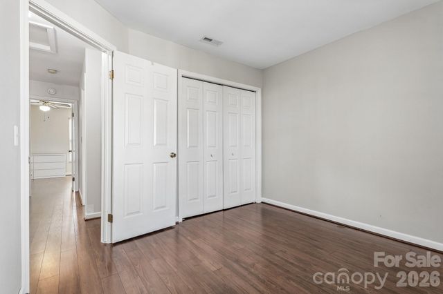 1344 Maple Shade Lane, Charlotte, NC 28270