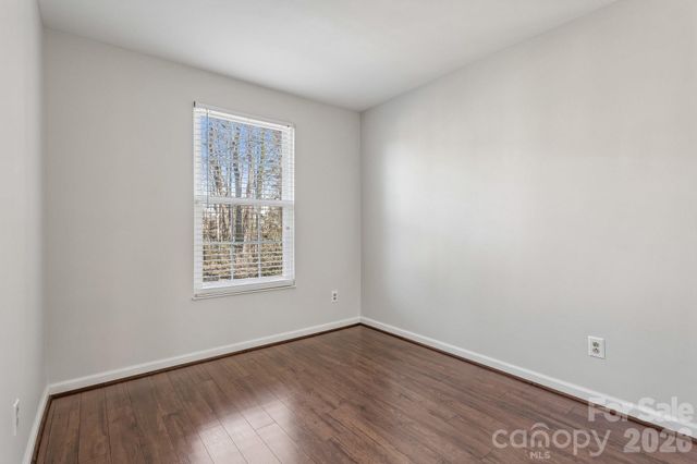 1344 Maple Shade Lane, Charlotte, NC 28270