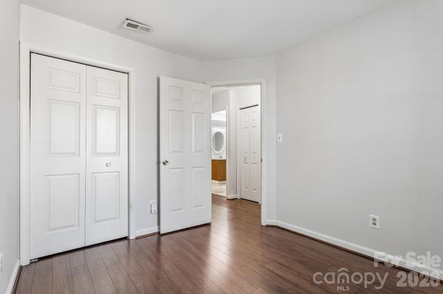 1344 Maple Shade Lane, Charlotte, NC 28270