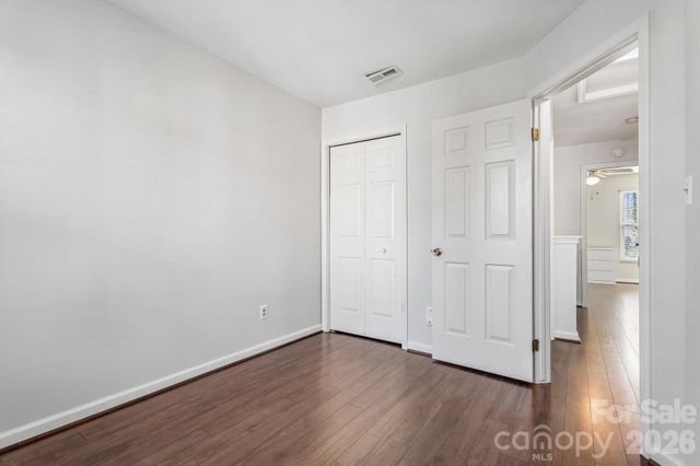 1344 Maple Shade Lane, Charlotte, NC 28270