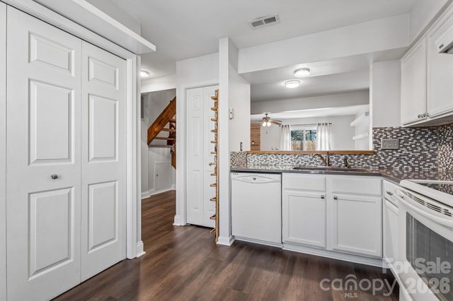 1344 Maple Shade Lane, Charlotte, NC 28270