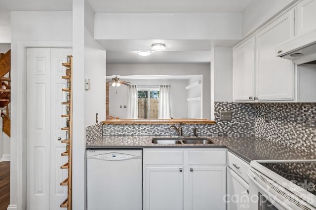 1344 Maple Shade Lane, Charlotte, NC 28270