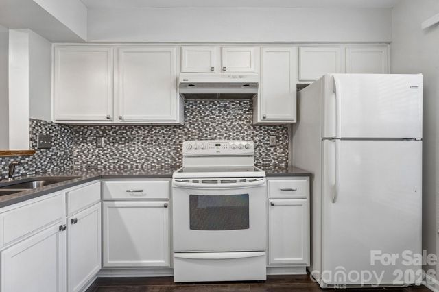 1344 Maple Shade Lane, Charlotte, NC 28270