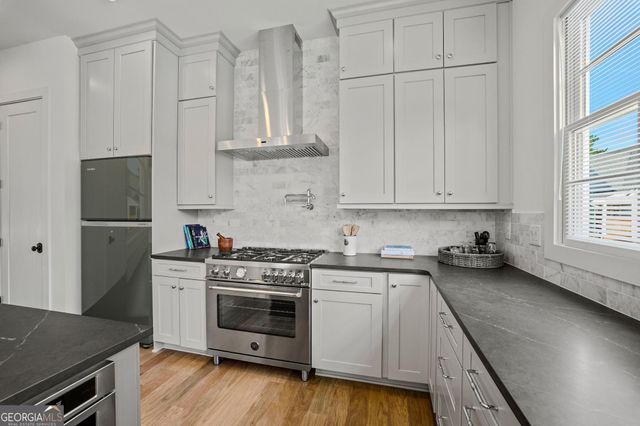 1235 Hayes Square, Peachtree City, GA 30269