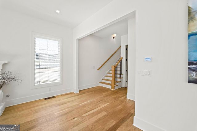 1235 Hayes Square, Peachtree City, GA 30269