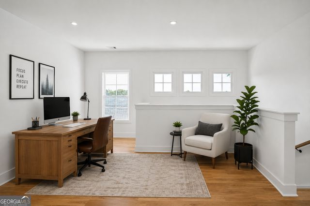 1235 Hayes Square, Peachtree City, GA 30269