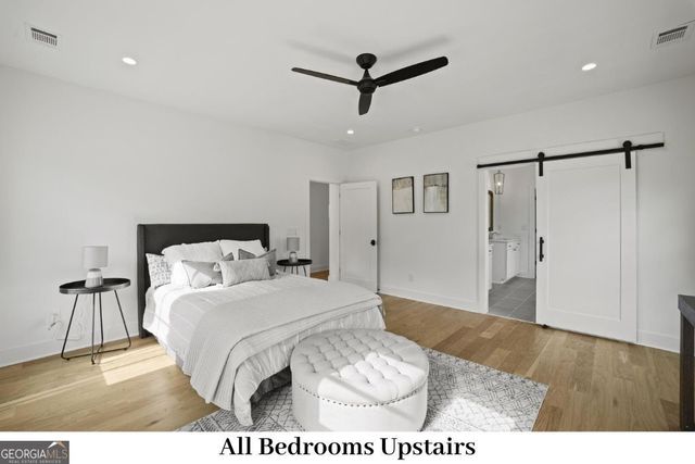 1235 Hayes Square, Peachtree City, GA 30269