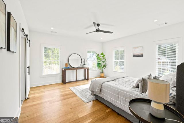 1235 Hayes Square, Peachtree City, GA 30269