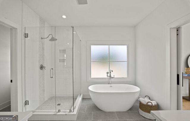 1235 Hayes Square, Peachtree City, GA 30269