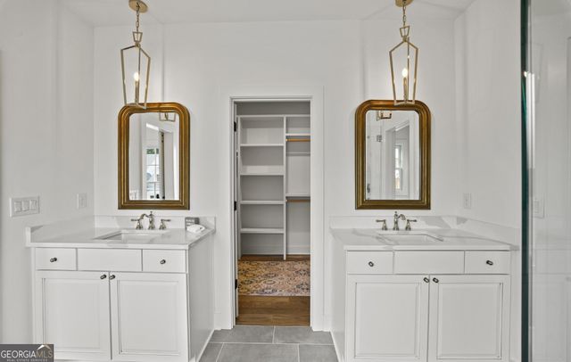 1235 Hayes Square, Peachtree City, GA 30269