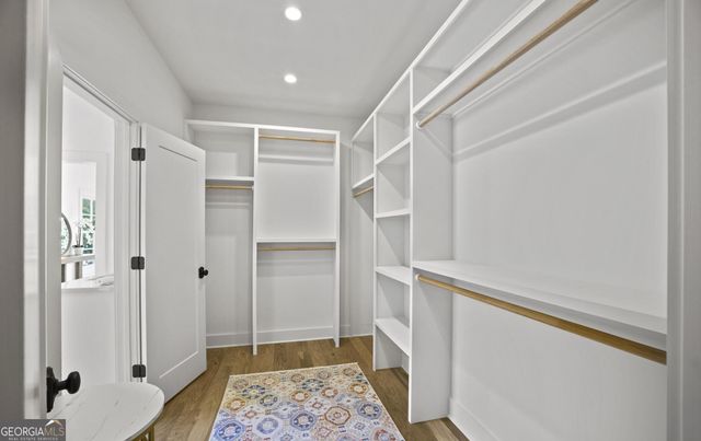 1235 Hayes Square, Peachtree City, GA 30269