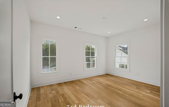 1235 Hayes Square, Peachtree City, GA 30269