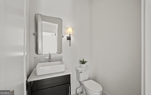 1235 Hayes Square, Peachtree City, GA 30269