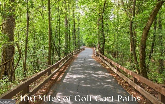 1235 Hayes Square, Peachtree City, GA 30269
