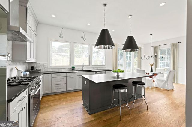 1235 Hayes Square, Peachtree City, GA 30269