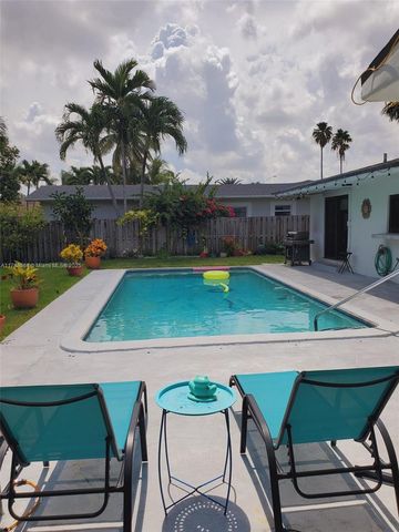 2020 NE 203rd St, Miami, FL 33179