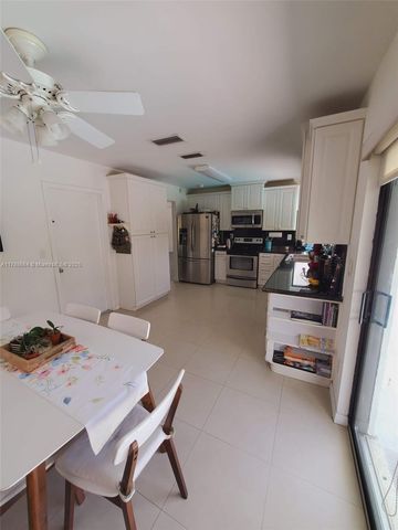 2020 NE 203rd St, Miami, FL 33179