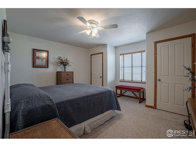 631 Linecamp Dr, Livermore, CO 80536