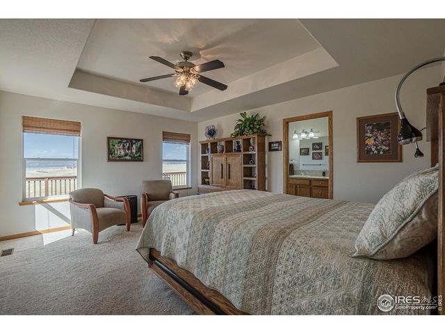 631 Linecamp Dr, Livermore, CO 80536