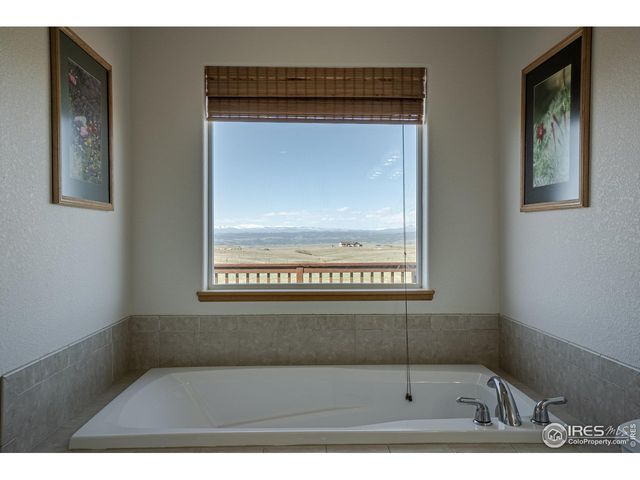 631 Linecamp Dr, Livermore, CO 80536