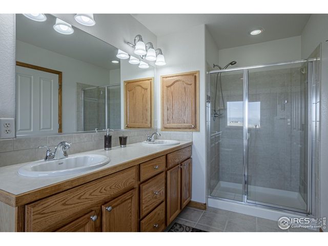 631 Linecamp Dr, Livermore, CO 80536