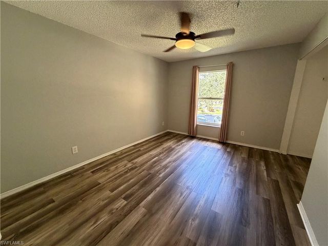 8215 Ibis Club DR # 113, Naples, FL 34104