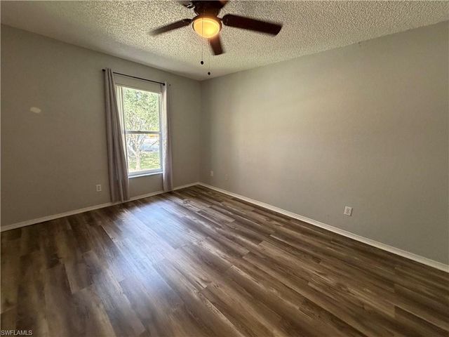 8215 Ibis Club DR # 113, Naples, FL 34104