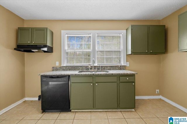 304 23RD AVENUE NE, Center Point, AL 35215