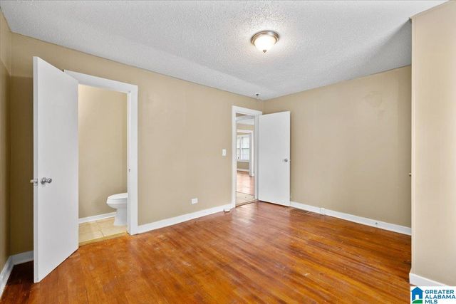 304 23RD AVENUE NE, Center Point, AL 35215