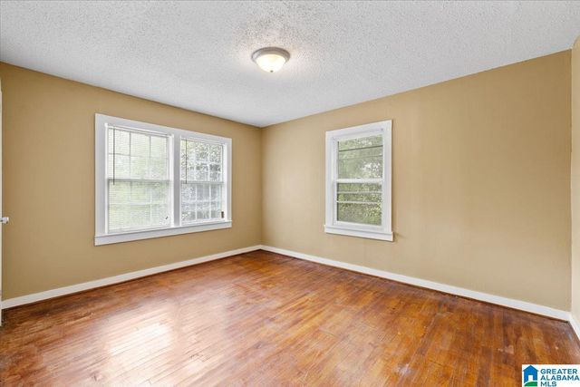 304 23RD AVENUE NE, Center Point, AL 35215