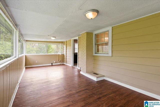 304 23RD AVENUE NE, Center Point, AL 35215