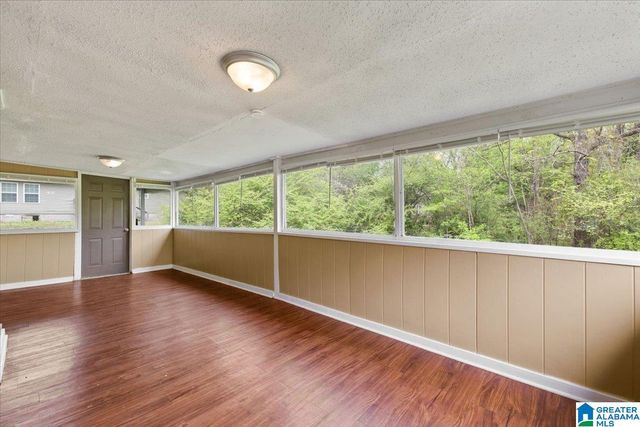 304 23RD AVENUE NE, Center Point, AL 35215