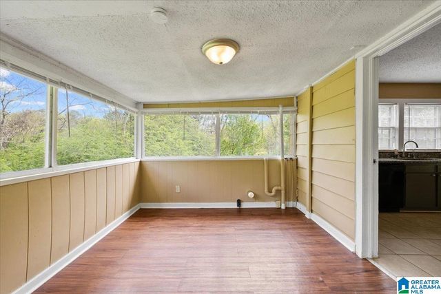 304 23RD AVENUE NE, Center Point, AL 35215