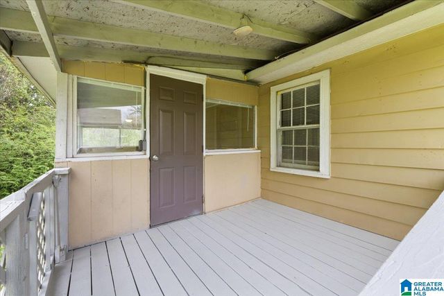 304 23RD AVENUE NE, Center Point, AL 35215